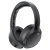 HF-BLT-AFT-H6-B