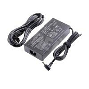 Блок питания (сетевой адаптер) для ноутбука Asus 20V, 14A, 280W (6,0×3,7 с иглой)