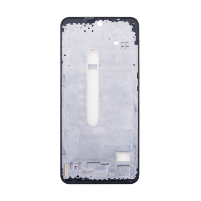 FRM-LCD-XMI-RMI-NT-11S-4G-B