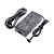 Блок питания (сетевой адаптер) для ноутбука Asus 20V, 14A, 280W (6,0×3,7 с иглой)
