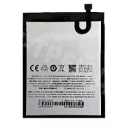 Аккумулятор для Meizu M5 Note (M621H) (BA621)