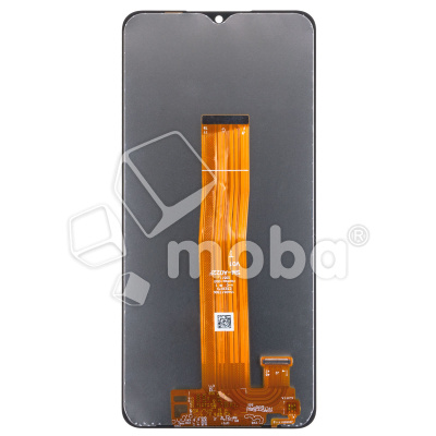 LCD-SSG-M127F-CP-B_1