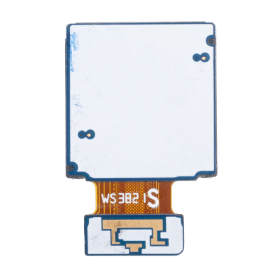 CAM-SSG-A546E-50MP-RR_1