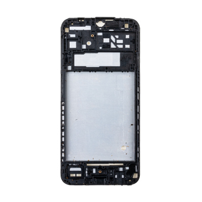 FRM-LCD-SSG-A145F-B_1