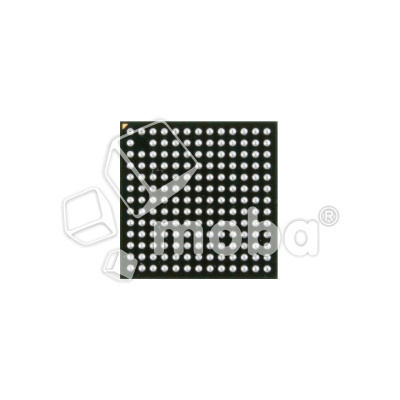 IC-TPS650830_1