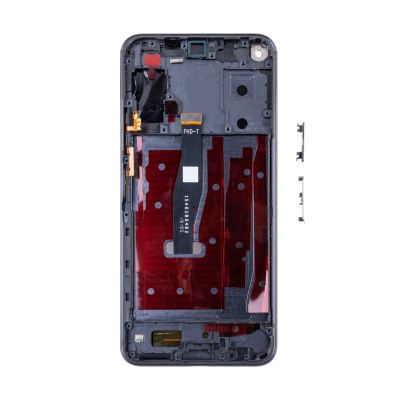 LCD-HUW-HNR-20-PR-FR-B-OR_1