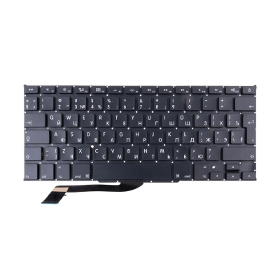 KPD-LP-MB-PR-15-A1398-B