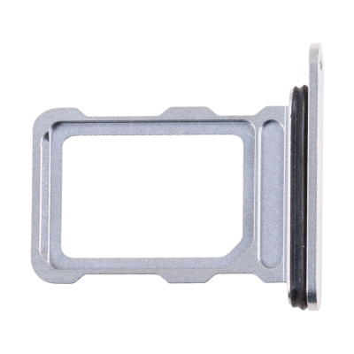 HLD-SIM-PMI-16-PR-W_1