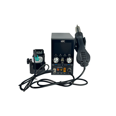 EQP-SLDST-I2C-P30