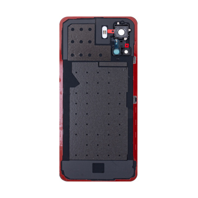 BTC-HUW-HNR-90-LT-B_1