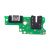 FPC-INX-NT-30-PR-CC-OR_1 FPC-INX-NT-30-PR-CC-OR_1