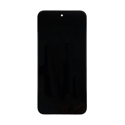 LCD-TCN-SPR-30C-4G-FR-B-OR