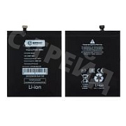 Аккумулятор для Xiaomi Mi 5X/A1/Redmi S2/Note 5A/5A Prime (BN31) - Battery Collection (Премиум)