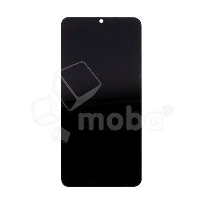 LCD-XMI-RMI-14C-CP-B-OR