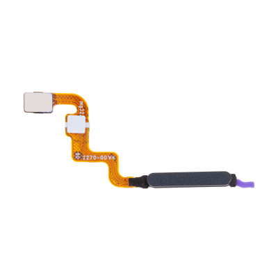 FPC-XMI-RMINT-12-4G-FP-B