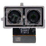 Камера для Huawei Honor 10 (COL-L29) задняя