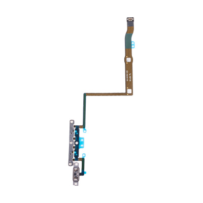 FPC-PMIPR110-VOL-OR_1