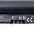 BTL-HP-JC04