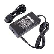 Блок питания (сетевой адаптер) для ноутбука Dell 19,5V, 9,23A, 180W (7,4×5,0 с иглой)