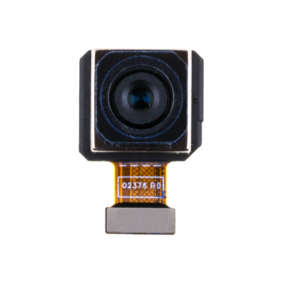 CAM-HUW-HNR-50-LT-64MP-RR