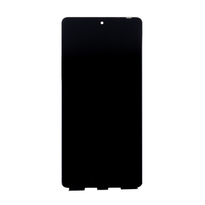 LCD-INX-NT-30-VIP-CP-B-LED