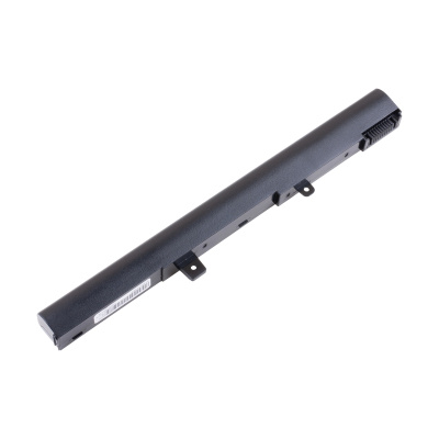 BTL-ASS-A41N1308-2K5_1