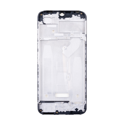 FRM-LCD-TCN-POP-6-PR-B_1