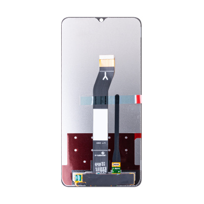 LCD-XMI-RMI-A3-CP-B-OR_1