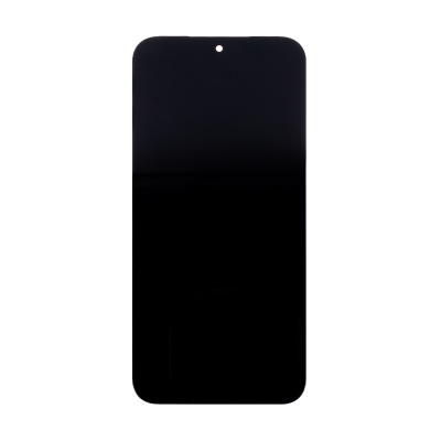 LCD-HUW-PRA-70-CP-B-OR