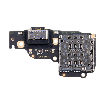 FPC-XMI-RMINT-13-4G-CC-OR_1