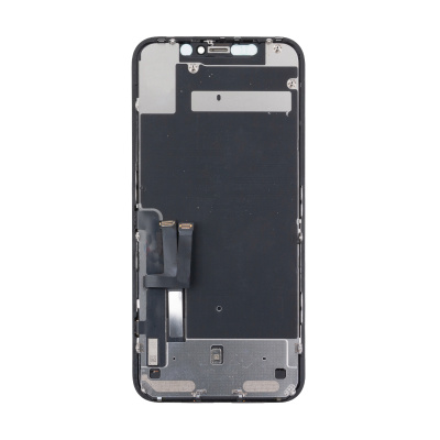 LCD-PMIG110-CP-B-OR_1