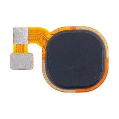 FPC-INX-HOT-12I-FP-B