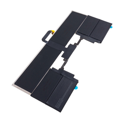 BTL-MB-AIR-M2-15-A2797_1