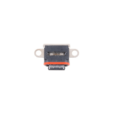 CC-TPC-GGL-PXL-5