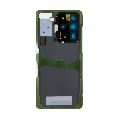 BTC-SSG-G988B-B-OR100_1