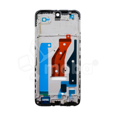 FRM-LCD-TCN-SPR-40-B_1