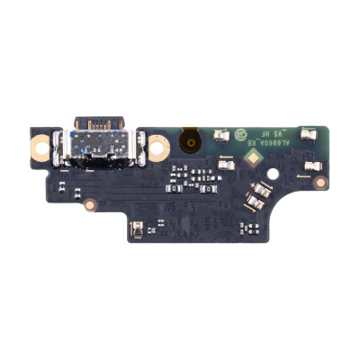 FPC-XMI-RMINT-13-PR-4G-CC_1