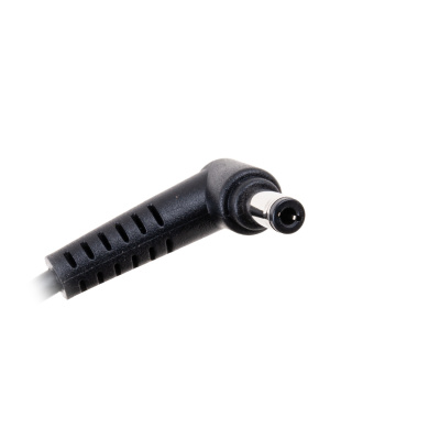 PWS-LP-ASS-19V237A45W-5525-CHPQLT_1