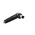PWS-LP-ASS-19V237A45W-5525-CHPQLT_1