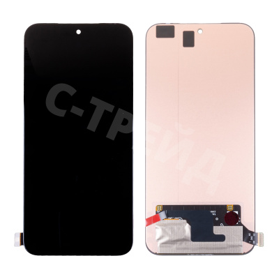 LCD-INX-HOT-60-PR-CP-B-OR_2