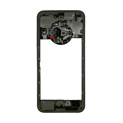 MDH-TCN-SPR-30C-4G-B