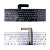 Клавиатура для ноутбука Dell Inspiron N5110/M5110/3460/7520/L502X/L702X/M511R/XPS L502X Черный