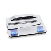 Охлаждающая док-подставка для PlayStation 5 Dobe TP5-05102