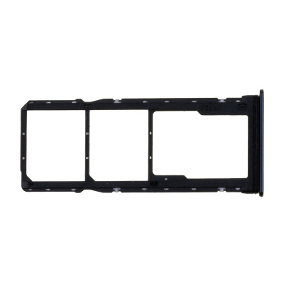 HLD-SIM-XMI-RMINT-10-PR-B_1