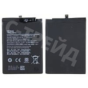 Аккумулятор для Samsung Galaxy A10s (A107F)/A20s (A207F)/A11 (A115F) (SCUD-WT-N6/HQ-70N)