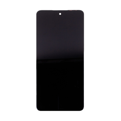 LCD-INX-HOT-50I-CP-B-OR