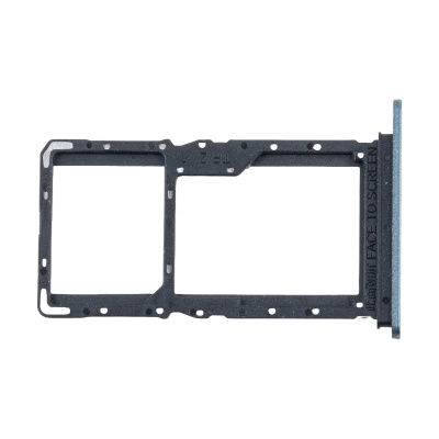 HLD-SIM-XMI-RMINT-13-PR-4G-GN_1