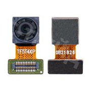 Камера для Realme C33 (RMX3624) передняя