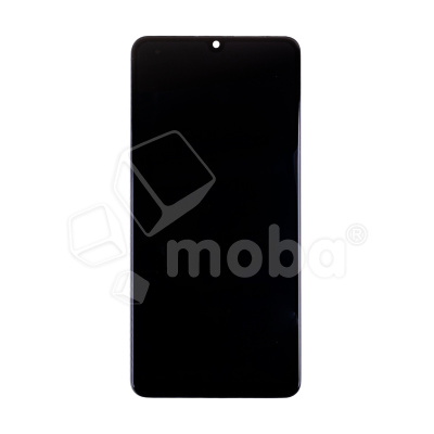 LCD-SSG-A325F-FR-B-OR-RF