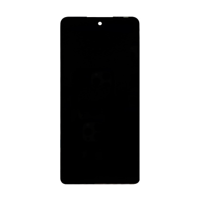 LCD-INX-HOT-40-CP-B-OR100